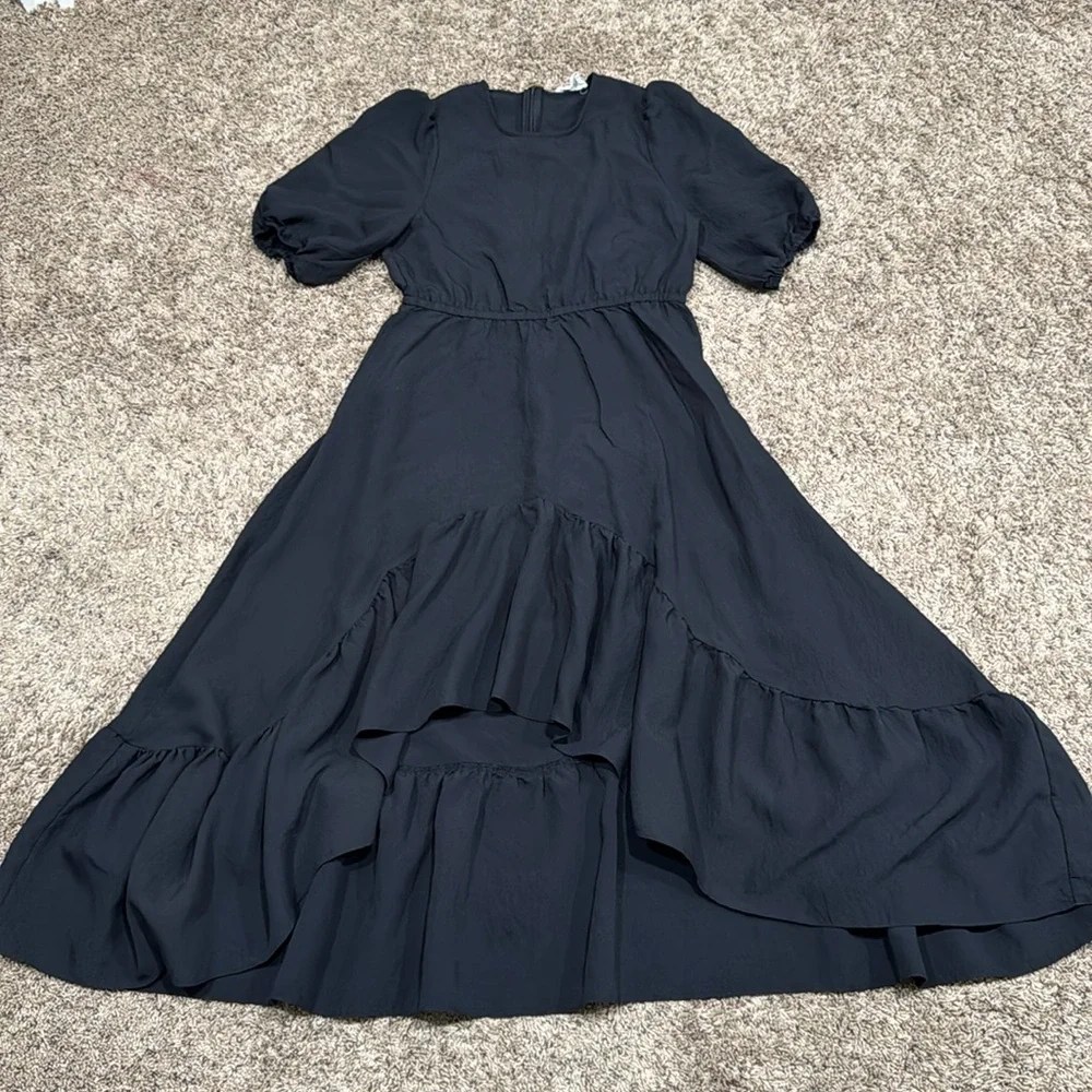 Joyfolie Mia Joy Girl Dress Size 14